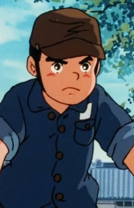 Yuji Nozawa