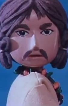 Umihiko