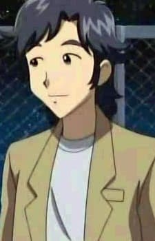 Karyuudo Yume