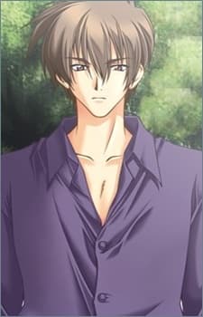 Koichi Hayama