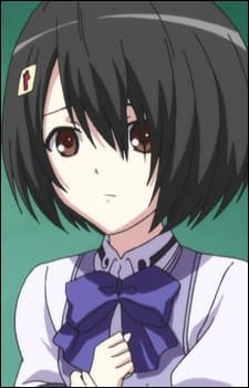 Fumika Mitarai