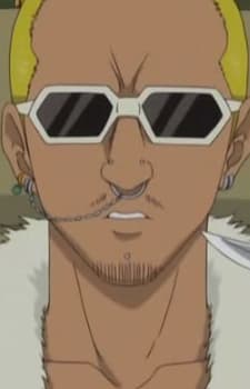 Shichibei