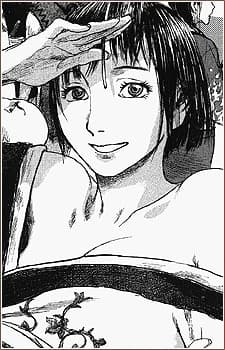 Machi