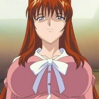 Kyouko Sano