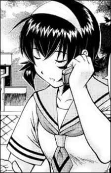Shiyu Shokatsukin