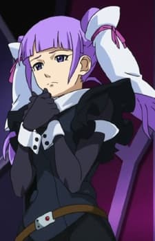 Fram Nara