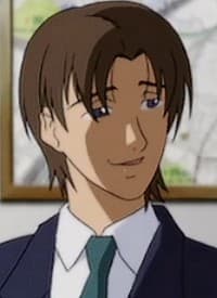 Akimoto