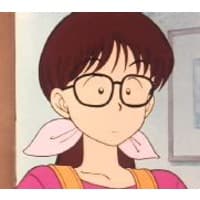 Hanako Nonohara