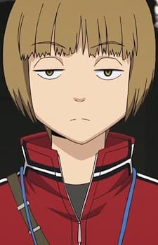 Mitsuru Tokieda