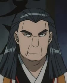 Rokkan