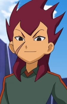 Kunihiko Itsumi