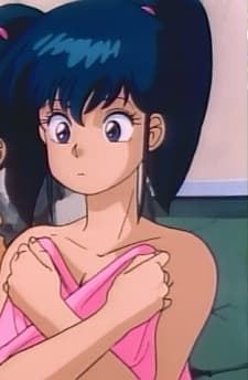 Kageri Toki