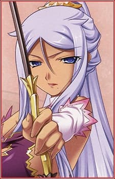 Kougai Koufuku