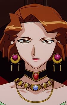 Ayuko Rara
