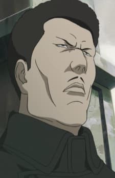 Yaku Humimari