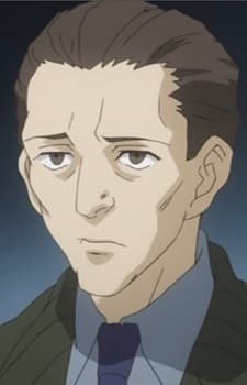 Yoshino