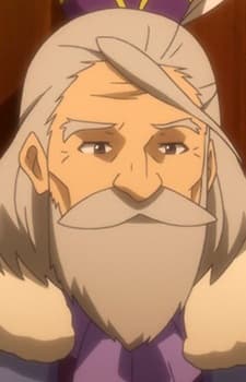 Kokuou