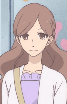 Yukari Sawatari
