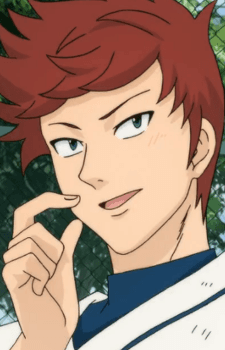 Tashiro