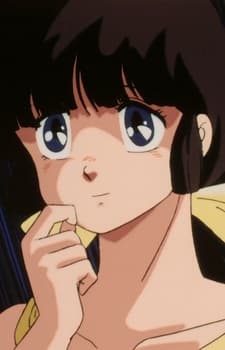 Nagisa Shiowatari