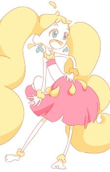 Mona