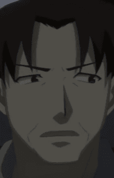 Sato