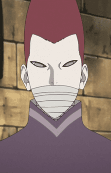 Kakou