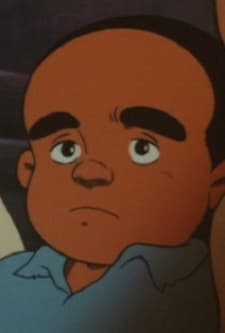 Musubi