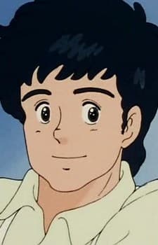 Junichi Kazuki