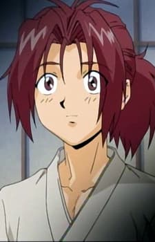 Matagoro Yoshimura