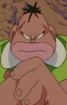 Jabao Jaba