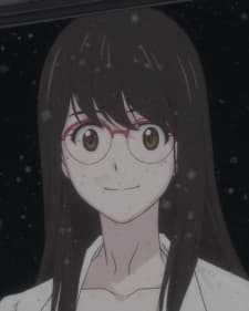 Erika Kazama-Flick