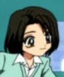 Rie Aihara
