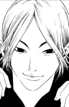 Keito Hara
