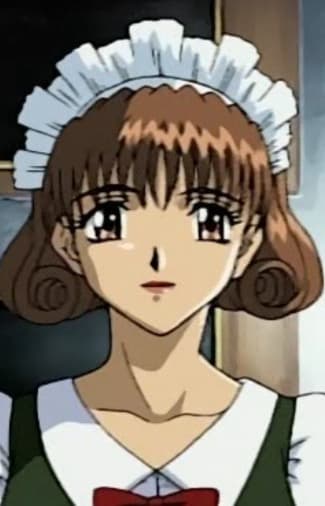 Yukiyo Sugihara