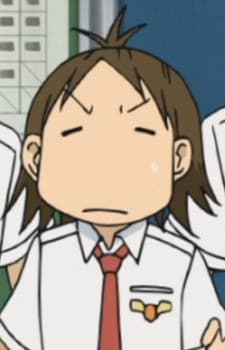 Yuuji Segawa