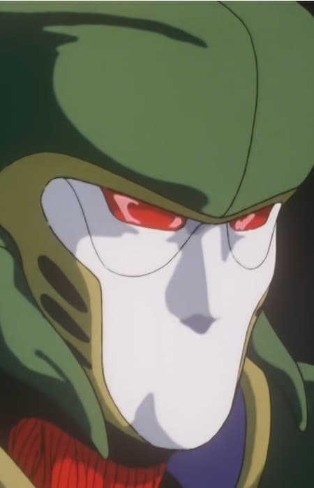 Bargari