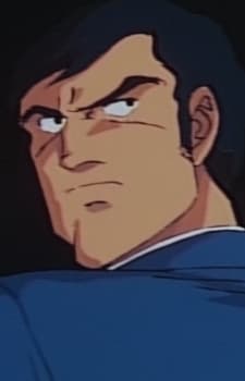Tsunaga