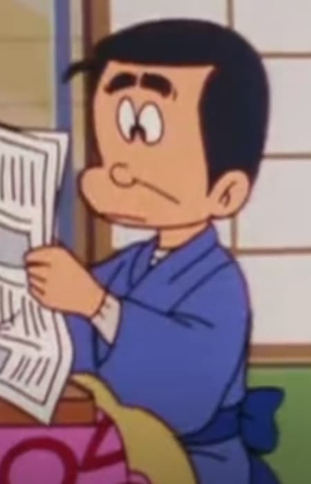 Papa