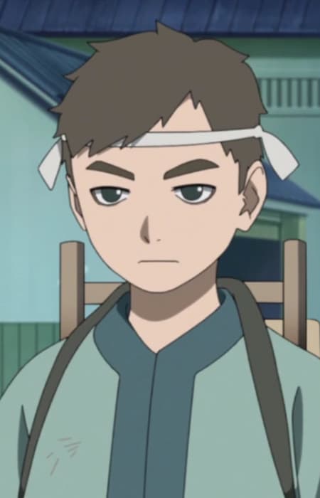 Mozuku