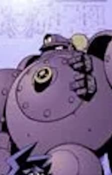 Goriki