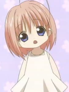 Kururu