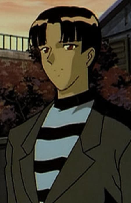 Masaki Urabe