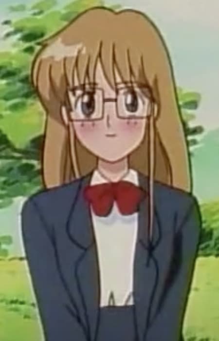 Reiko