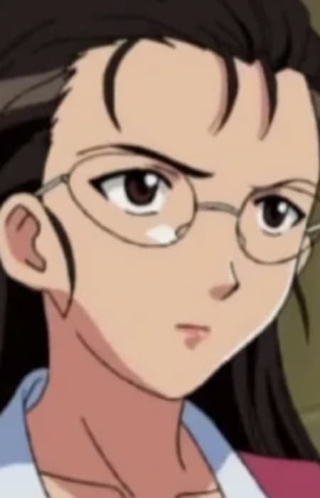 Takumi Yamada