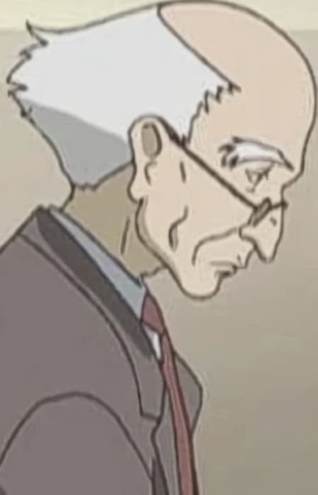 Sawada