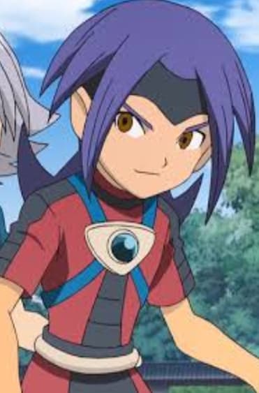 Satoshi Mutou