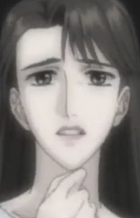 Minako