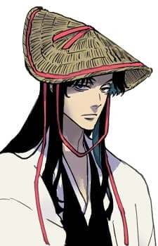Furuoki Outogawa