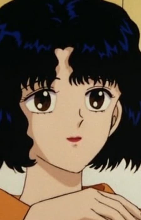 Rumi Koishikawa
